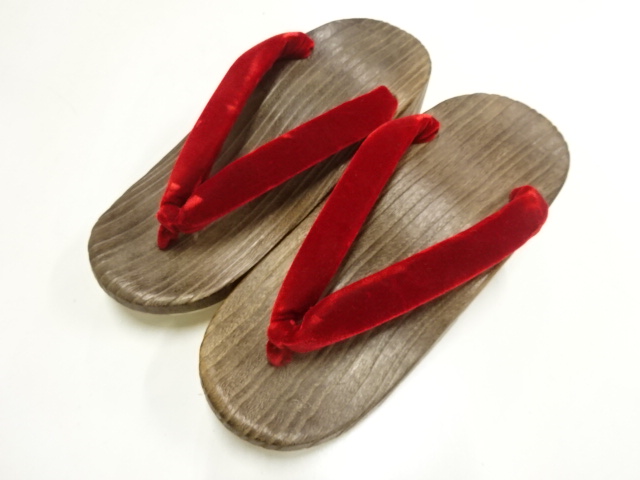 Japanese Kimono / Accessories